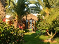 رحلة-سياحية-voyage-organise-a-monastir-en-tunisie-ete-2026-القبة-الجزائر
