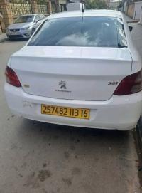 سيارات-peugeot-301-2013-البوني-عنابة-الجزائر