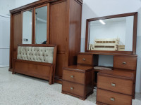 غرفة-نوم-farid-meuble-بابا-حسن-الجزائر