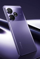 smartphones-realme-gt-neo-6-kouba-alger-algerie