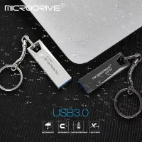 Carte Mémoire & Usb