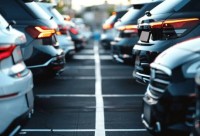 location-de-vehicules-voiture-alger-avec-sans-chauffeur-7j-minimum-centre-ain-benian-naadja-taya-bordj-el-kiffan-algerie