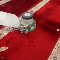 تنظيف-و-بستنة-entreprise-de-nettoyage-moquette-a-alger-societe-fin-chantier-desinfection-poncage-lustrage-الجزائر-وسط-عين-بنيان-النعجة-طاية-بئر-مراد-رايس