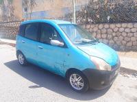 سيارات-changan-ideal-2012-10-dfm-البويرة-الجزائر