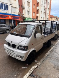 السيارات-النفعية-dfsk-mini-truck-2015-sc-2m50-تيقزيرت-تيزي-وزو-الجزائر