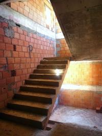appartement-vente-f2-f3-oran-bousfer-algerie