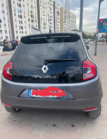 mini-citadine-renault-twingo-2021-bab-ezzouar-alger-algerie