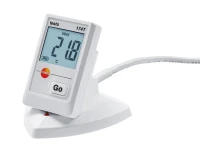 testo 174 T - Mini-enregistreur de données de température