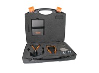 صناعة-و-تصنيع-elcometer-kit-d-inspection-des-revetements-de-structures-metalliques-بوزريعة-الجزائر
