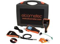معدات-كهربائية-kit-d-inspection-numerique-3-en-1-elcometer-بوزريعة-الجزائر