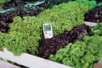 testo 174 T set - Mini-enregistreur de données pour la température