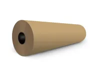 Papier masquage Standard, 90cm x 450m