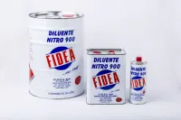 Diluant 