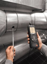 صناعة-و-تصنيع-testo-480-anemometre-multifonction-بوزريعة-الجزائر