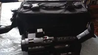 Caméra 