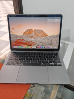 laptop-pc-portable-macbook-pro-m1-2020-boumerdes-algerie