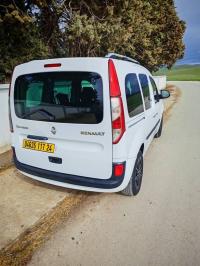 سيارات-renault-kangoo-2017-confort-وادي-الزناتي-قالمة-الجزائر