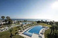 Hotels Iberostar tunisie