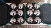 articles-de-sport-boules-petanque-dar-el-beida-alger-algerie