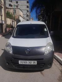 voitures-renault-kangoo-2012-baghlia-boumerdes-algerie