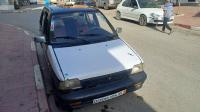 سيارات-suzuki-maruti-800-2005-بغلية-بومرداس-الجزائر
