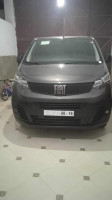 fourgon-fiat-scudo-2024-chlef-algerie