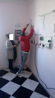 schools-training-formations-en-electricite-industrielle-batiment-et-automatisme-industriel-chlef-blida-tizi-ouzou-bab-ezzouar-bordj-el-bahri-algeria