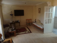 appartement-vente-f4-medea-algerie