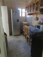 appartement-vente-f4-medea-algerie