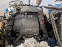 vehicules-moteur-peugeot-citroen-16-hdi-92-algerie