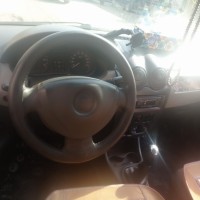 سيارات-dacia-logan-2010-برج-البحري-الجزائر