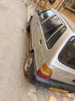 mini-citadine-suzuki-maruti-800-2006-bordj-el-kiffan-alger-algerie