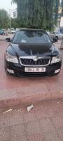 berline-skoda-octavia-2012-elegence-batna-algerie