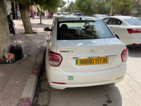 voitures-hyundai-grand-i10-sedan-2017-dz-batna-algerie