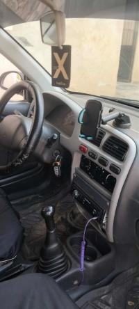سيارات-suzuki-alto-2011-الدويرة-الجزائر