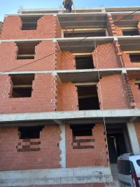 Vente Appartement F4 F5 Alger Kouba