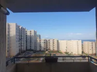 Vente Appartement F3 Tipaza Bou ismail