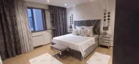 Vente Appartement F4 Alger Ain naadja