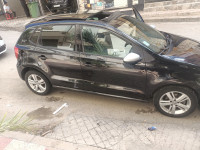 voitures-volkswagen-polo-2013-black-et-silver-setif-algerie