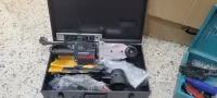 Soudeuse adara ppr