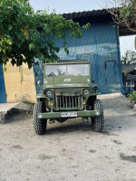 automobiles-jeep-willys-1975-tablat-medea-algerie