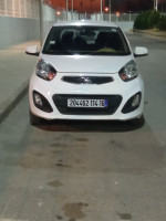 voitures-kia-picanto-2014-style-bordj-el-kiffan-alger-algerie