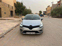 voitures-renault-clio-4-2019-gt-line-bou-saada-msila-algerie