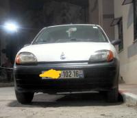 سيارات-fiat-seicento-2002-المعالمة-الجزائر