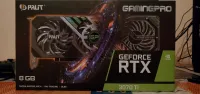 RTX 3070 Ti