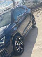 tout-terrain-suv-seat-ateca-2021-fr-el-eulma-setif-algerie