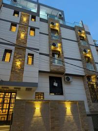 appartement-vente-duplex-f4-alger-draria-algerie