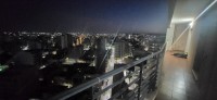 شقة-كراء-3-غرف-وهران-الجزائر