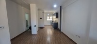 appartement-location-f3-oran-algerie