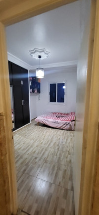 appartement-vente-f3-oran-bir-el-djir-algerie